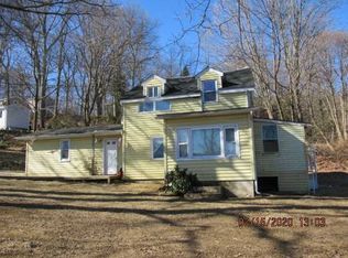 35 Byram Rd, Kent Lakes, NY 10512