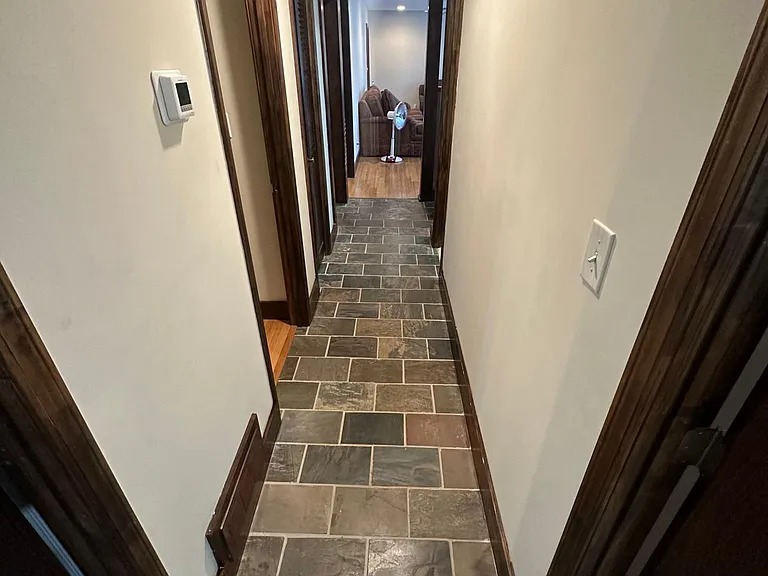 2054 Cason Dr — Photo 7
