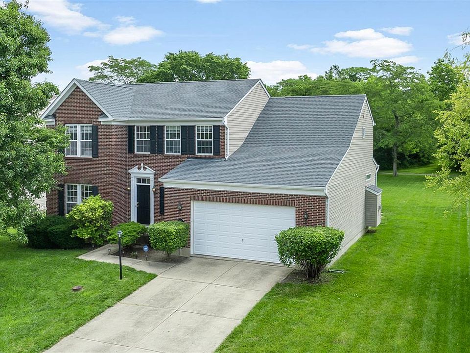 1st image of 5692 Woodmansee Way