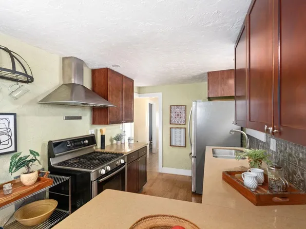 525 N Grant Ave, Fort Collins, CO 80521