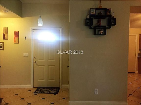 4th image of 3514 Lonesome Wolf Ct