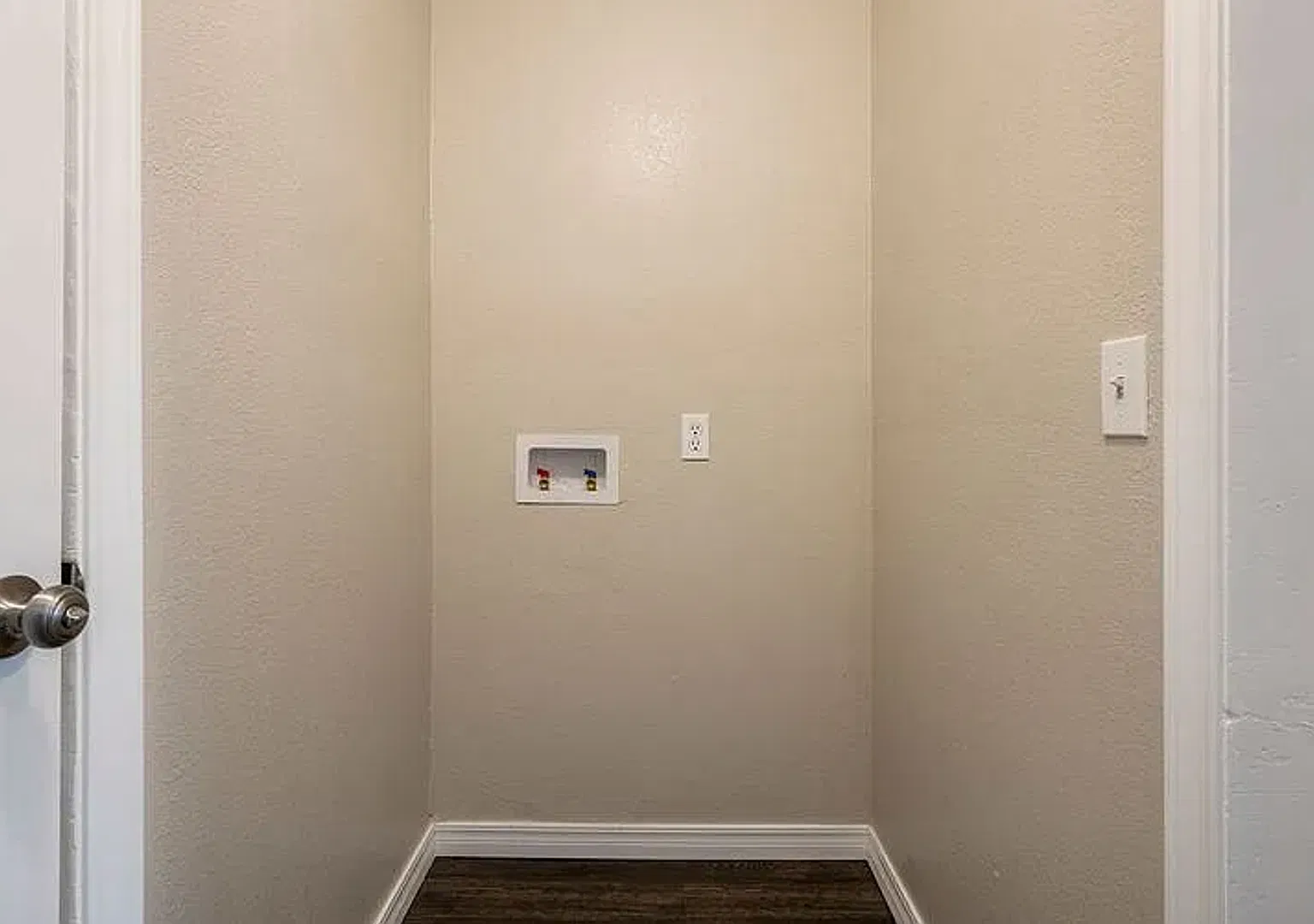 Charming 3-Bedroom Home on 2 Acres Move-In Ready! — Photo 4