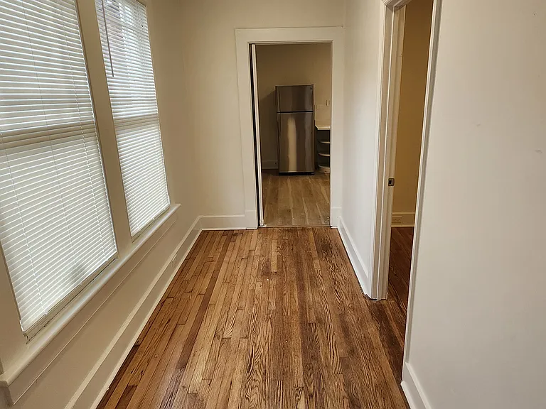 1234 Peacock Ave — Photo 8
