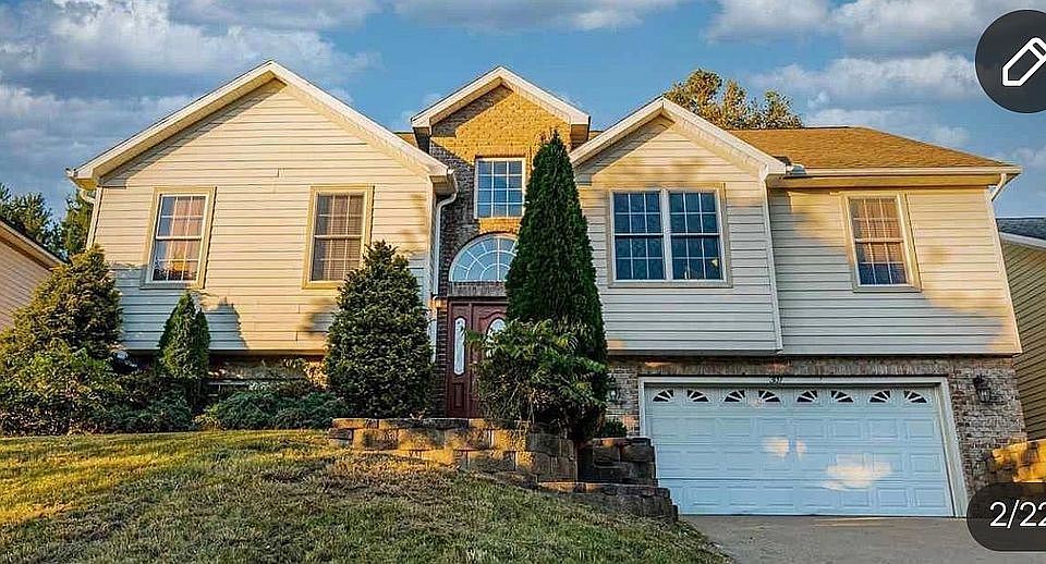 1st image of 307 Villa View Dr