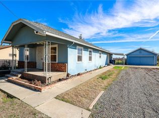884 Weaver Ave, Merced, CA 95341