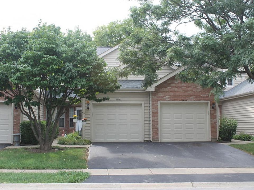 1st image of 1426 Fairway Dr #1