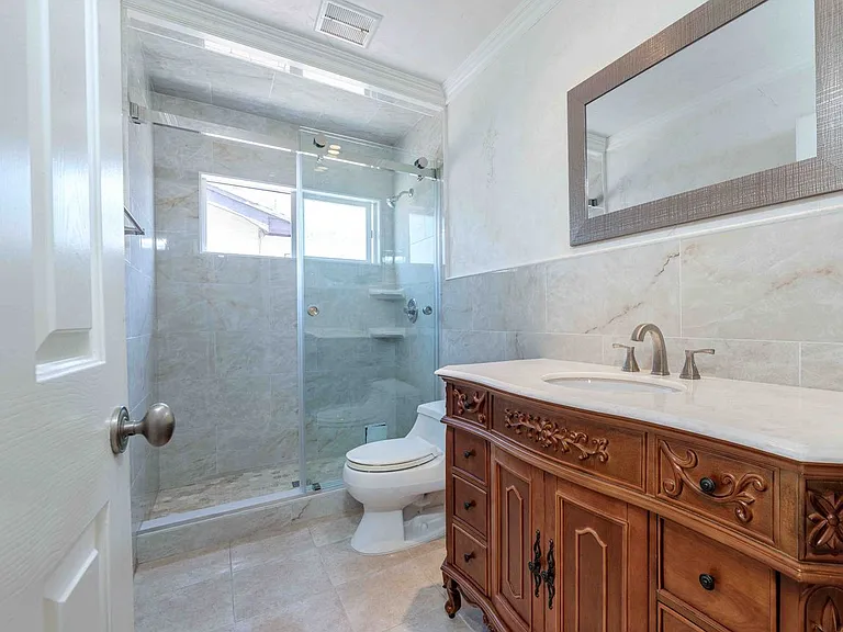 1122 S Peregrine Pl — Photo 19