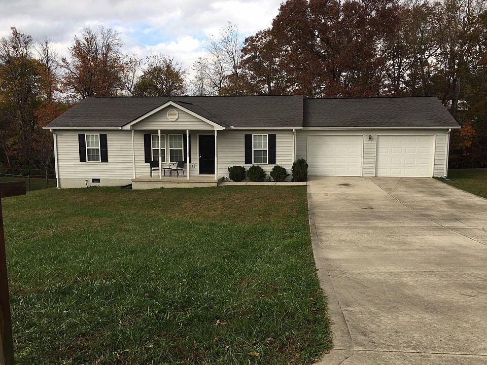 1st image of 146 Premier Dr