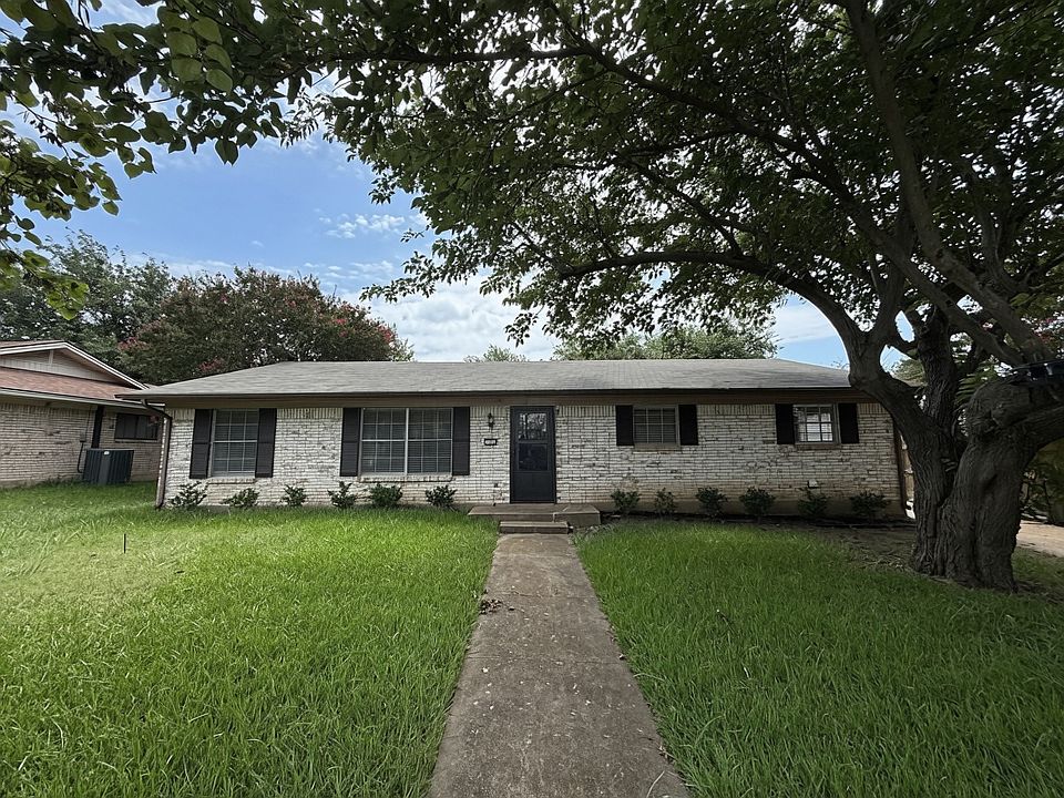 1st image of 3113 Northridge Dr