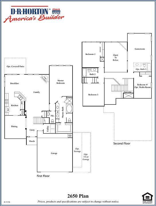 22562 Stillwater Valley LN