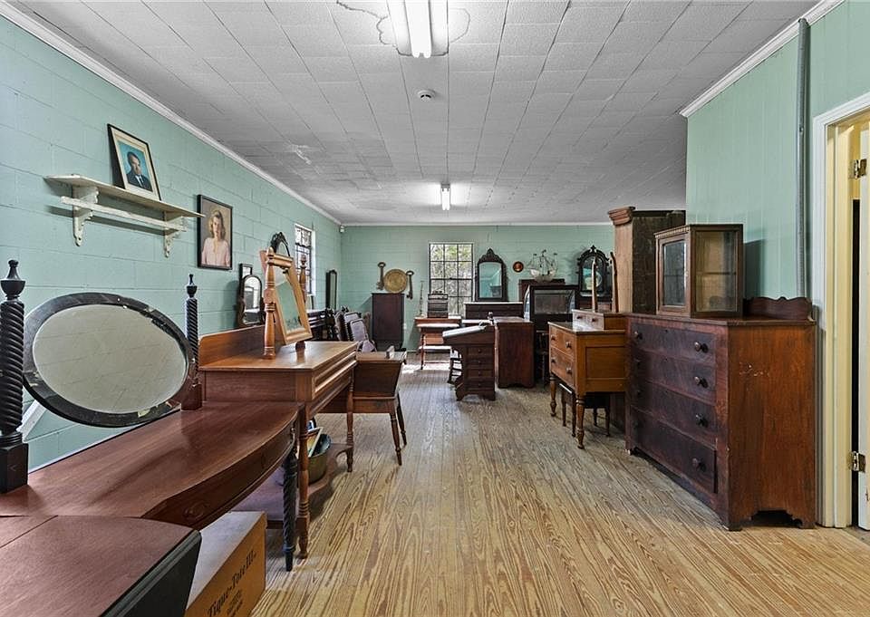 58th image of this home