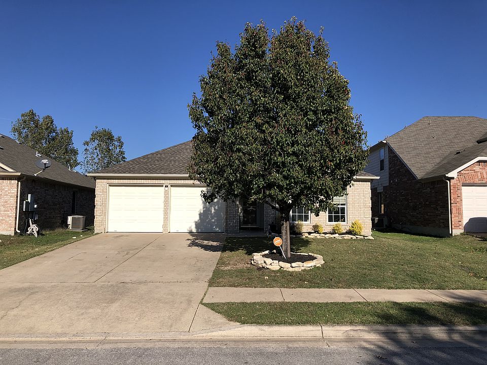 1st image of 240 King Elder Ln