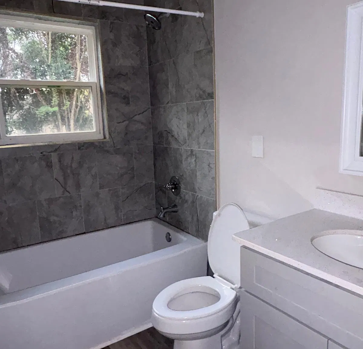 1425 Walls Lane - 1 — Photo 4