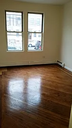 Rented by BuySell Real Estate Inc