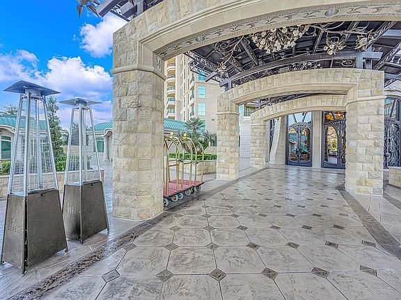2nd image of 9101 Alta Dr Unit 306