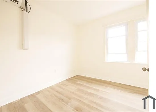 5901 Belmar Ter #B — Photo 9