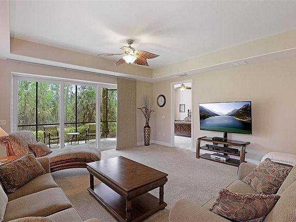 3rd image of 19711 Marino Lake Cir APT 1101