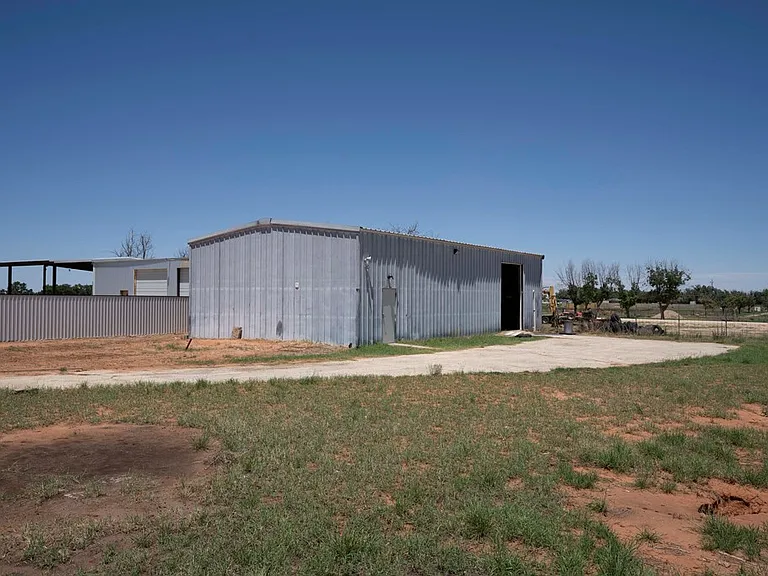16064 N Wichita Ave #397 ACRES — Photo 39