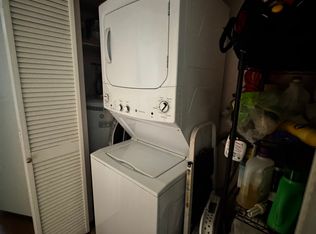 5750 Friars Rd APT 107, San Diego, CA 92110