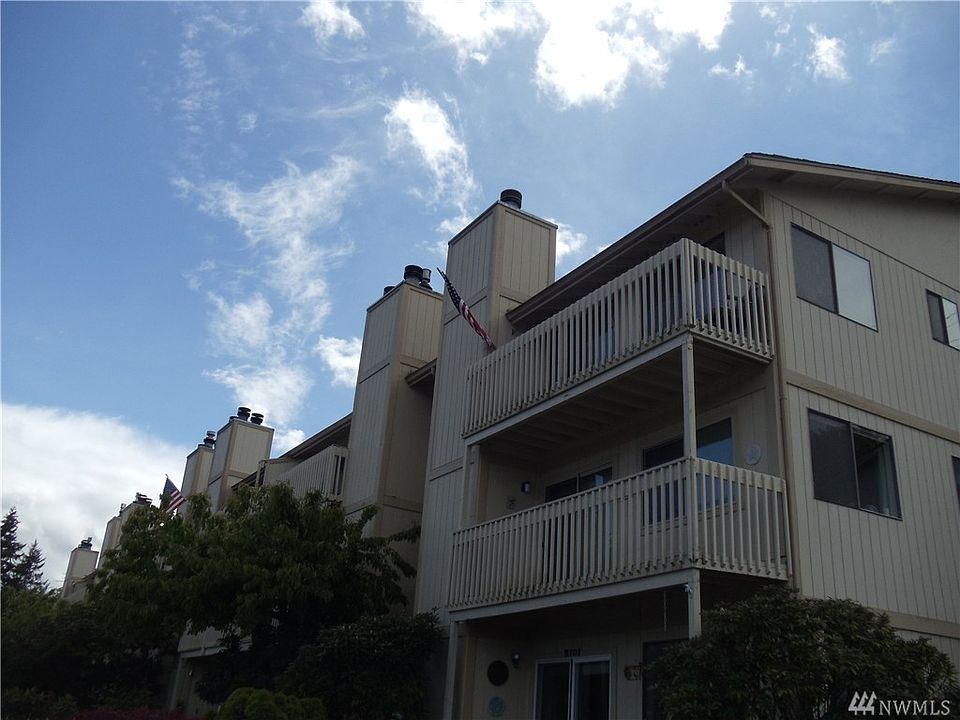 1735 Park Ave, Bremerton, WA 98337 Zillow