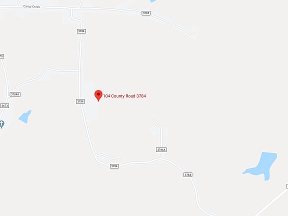 2nd image of 104 County Road 3784