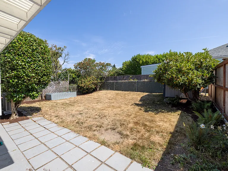 1505 N Monroe St — Photo 21