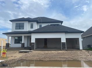 15757 Granada Ave N, Hugo, MN 55038