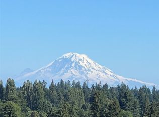 10235 33rd Avenue SW, Seattle, WA 98146