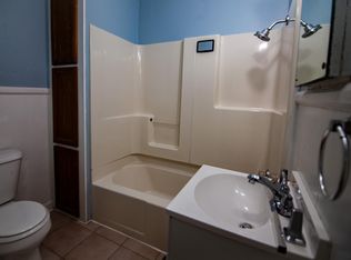 356 N Fern Ave #356, Wichita, KS 67203