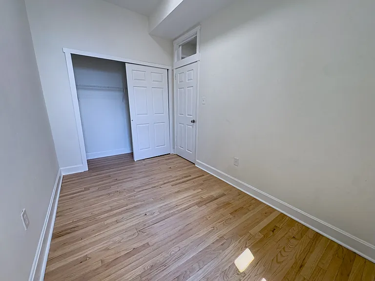 1936 Green St #2 — Photo 20