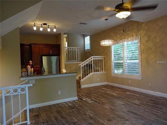 5th image of 601 Fathom Ct #601