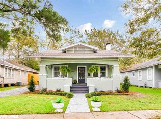 1565 Luling St, Mobile, AL 36604