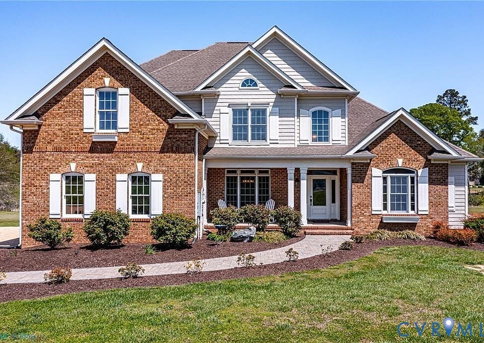 1st image of 601 Cranes Creek Harbor Dr