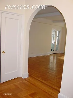 Rented by Corcoran | media 6