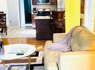 2 Lyon St, New Haven, CT 06511