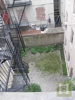 Rented by Halstead Real Estate | media 19