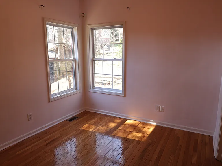 7109 Still Spring Hollow Dr — Photo 14