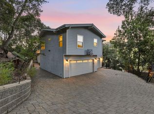 2981 Holiday Ct, Morgan Hill, CA