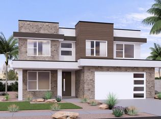 5365 S Shorebreak Dr, Washington, UT 84780