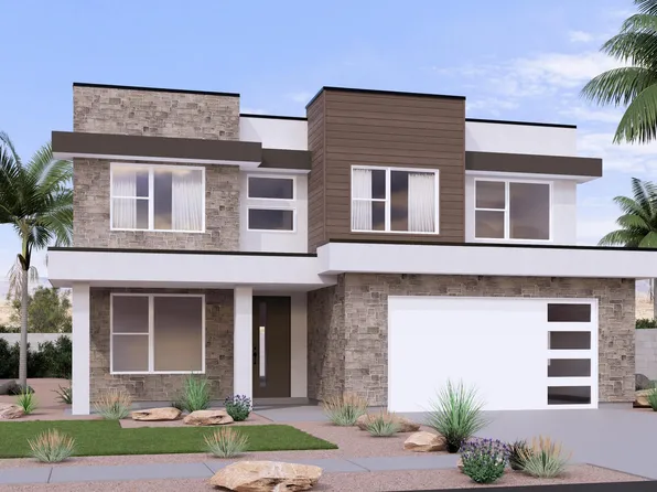 5365 S Shorebreak Dr, Washington, UT 84780