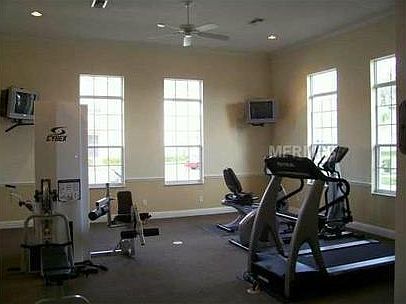 5th image of 13399 Daniels Landing Cir