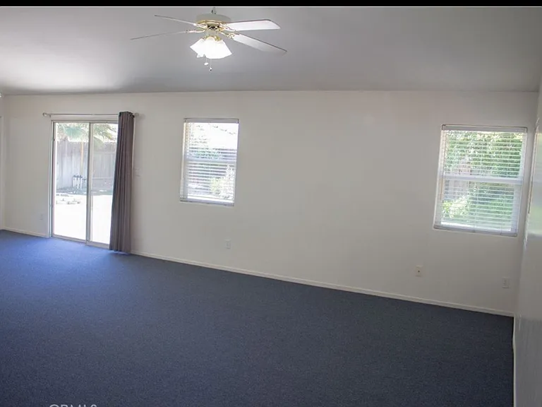 8508 Northshore Dr — Photo 2