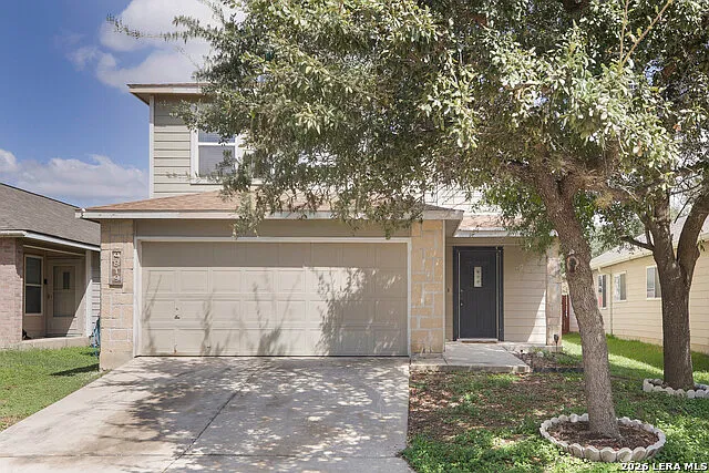 3 bed, 2.5 bath, 1808 sqft, $1,750 — Photo 2