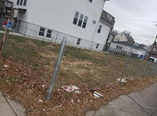 4641 S Troy St, Chicago, IL 60632