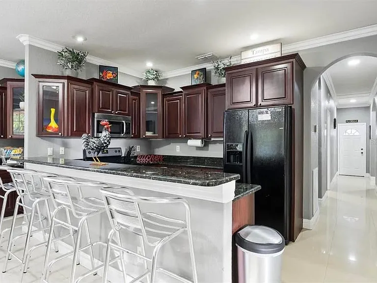 2324 W Palmetto St — Photo 17