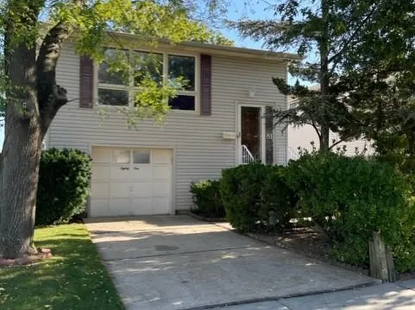 81 Lyndale Ave, Staten Island, NY 10312