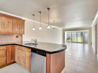 2840 SW 13th St APT 104, Delray Beach, FL 33445