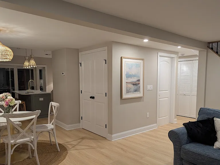 742 21st Ave — Photo 22