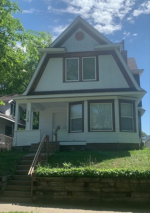 1st image of 1340 Oliver Ave N