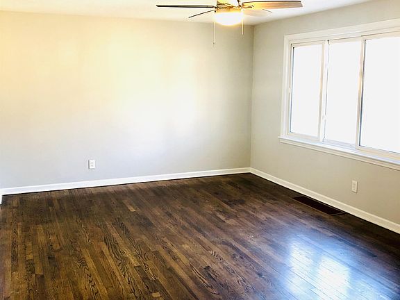 3rd image of 2634 N 43rd St